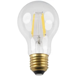 Fantasia E27 LED A60 4W Helder 2700K Dimbaar Sale