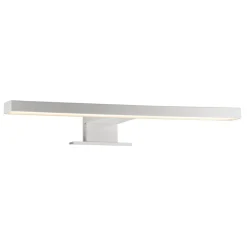Fantasia EVIA mirror lamp IP44 SMD2835 LED 5W 350lm 2700K sandy white Outlet