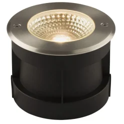 Fantasia FURI floorspot 5W COB Led 3000K 400lm IP67 Clearance