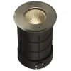 Fantasia FURI floorspot 7W COB Led 3000K 560lm IP67 Best