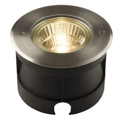 Fantasia FURI floorspot 15W COB Led 3000K 1200lm IP67