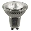 Fantasia GU10 4,3W glass LED 2700K 380lm dimmable 38°