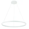 Fantasia GURI pendant ø90 76W 3000K white dimmable Online