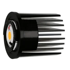 Fantasia HYBRIZ gen 2 Led module 18 Watt 1570 Lumen 3000K CRI90+