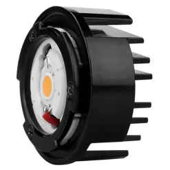 Fantasia HYBRIZ gen 2 led module 6 Watt 580 Lumen 4000K CRI90+ Best