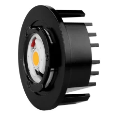 Fantasia HYBRIZ gen 2 Led module 10 Watt 770 Lumen 2700K CRI90+ Hot