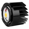 Fantasia HYBRIZ gen 2 Led module 9 Watt 850 Lumen 4000K CRI90+ Hot