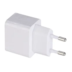 Fantasia INA 2 Watt IP54 portable and chargeable table light black Sale