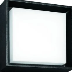 Fantasia LIBRA Ceiling light 10W 3000K IP54 New