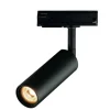 Fantasia Lopal 1L 4W 360LM monophase track spot sandy black Hot