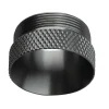 Fantasia LOPAL ring klein decoratief staal (voor pendel / spot) New