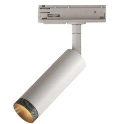 Fantasia LOPAL ring klein decoratief staal (voor pendel / spot) New