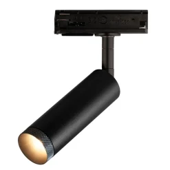 Fantasia LOPAL ring klein decoratief staal (voor pendel / spot) New