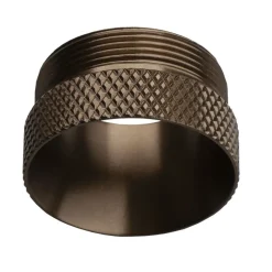 Fantasia LOPAL ring klein decoratief brons (voor pendel / spot) Sale