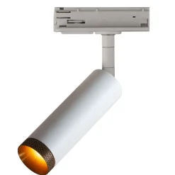 Fantasia LOPAL ring klein decoratief brons (voor pendel / spot) Sale