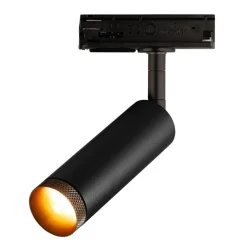 Fantasia LOPAL ring klein decoratief brons (voor pendel / spot) Sale