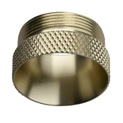 Fantasia LOPAL ring klein decoratief goud (voor pendel / spot) Sale