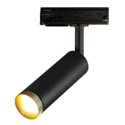 Fantasia LOPAL ring klein decoratief goud (voor pendel / spot) Sale