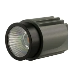 Fantasia MODRIZ - led module 13W 4000K 38° (+15°) triac dimmable CRI>90 Sale