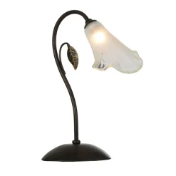 Fantasia NANA tafellamp 1x G9 2,5W dim LED  incl. New