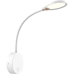 Fantasia NONI LED Wandlicht 4,8W wit Hot