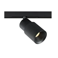 Fantasia NYSAL Spot Micro Line MR11 (lamp excl) zwart