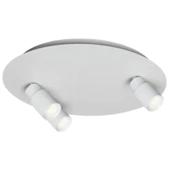 Fantasia NYSAL Spot RD 3L MR11 lamp excl wit Clearance