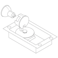 Fantasia Nysit Base 1L black Online