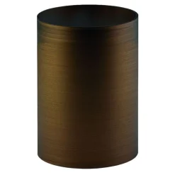 Fantasia Nysit Cilinder aged copper Outlet