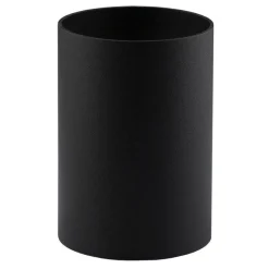 Fantasia Nysit Cilinder black Clearance