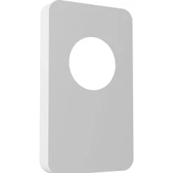 Fantasia Nysit Cover 1L white Outlet