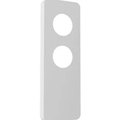 Fantasia Nysit Cover 2L white Outlet