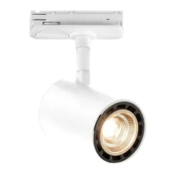 Fantasia Nysit 1L monophase track spot white Best