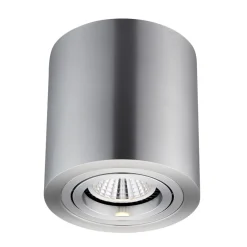 Fantasia OLALA round Alu  GU10 max 50W not incl. Hot