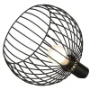 Fantasia Oonah table lamp ø250mm black / gold Online