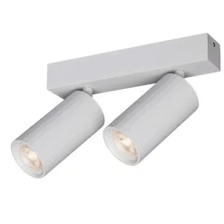 Fantasia ORYX 2L bar MR11 lamp excl wit Discount