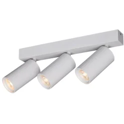 Fantasia ORYX 3L bar MR11 lamp excl wit Hot