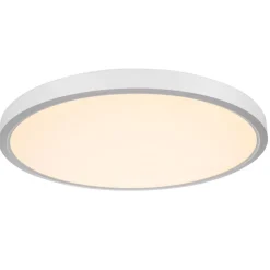 Fantasia OXUS LED 40W 2700K plafondlamp wit Best