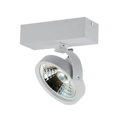 Fantasia PULSE-1 white incl. AR111 12W 2700K 1130 lm Online
