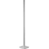 Fantasia PURE Floorlamp 180cm 32W satin white dimmable Online