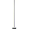 Fantasia PURE Floorlamp 150cm LED 23W satin white Best