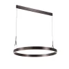 Fantasia PURE pendant round D90 LED 35W bronze Discount
