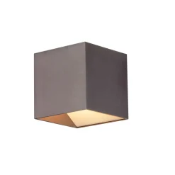Fantasia PURE WL LED 11W bronze Hot