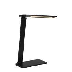 Fantasia QUONOS Desk Lamp black wireless charge function LED 7W/750Lm Best