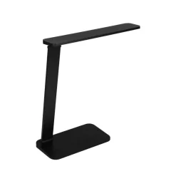 Fantasia QUONOS Desk Lamp black wireless charge function LED 7W/750Lm Best