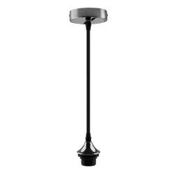 Fantasia ROGODO optional susp. chrome 300cm Sale