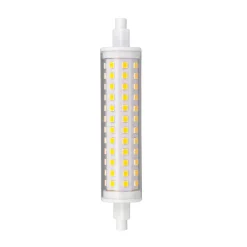 Fantasia R7S 9.5W LED 900LM 2700K Dimmable New