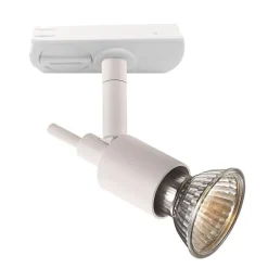 Fantasia SONAR II Trackspot GU10 white Online