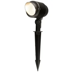 Fantasia SPIKA pinspot 10W COB Led 3000K 800lm IP67 Discount