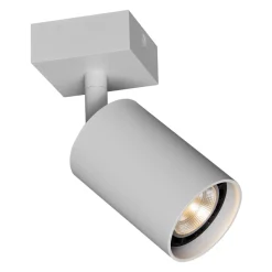 Fantasia TABOO 1L GU10 (excl) wit, spot Best